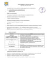 Vista preliminar de documento Convocatoria - Proceso CAS N°002-2023
