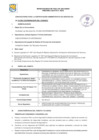 Vista preliminar de documento Convocatoria - Proceso CAS N°014-2023