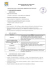 Vista preliminar de documento Convocatoria - Proceso CAS N°005-2023dxwtr