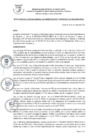 Vista preliminar de documento Resolucion N° 015-2023-MDSA-OGAF