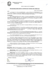 Vista preliminar de documento RESOLUCION DE LA OFICINA GENERAL DE ADMINISTRACION Y FINANZAS N° 086-2023-MPS-OGAyF