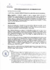 Vista preliminar de documento RESOLUCION DE UNIDAD Nº 0031-2023-MSB-GM-GDUC-UOP