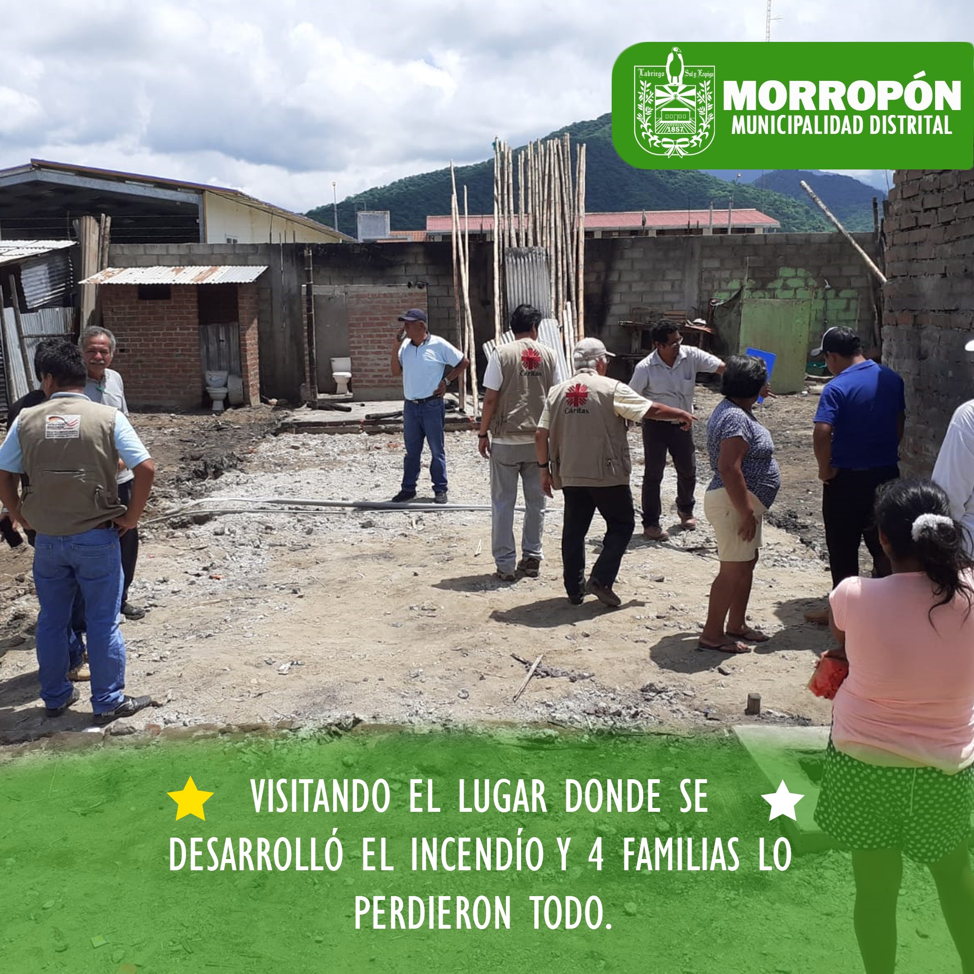 Imagen 33