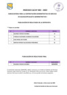 Vista preliminar de documento Resultado - Proceso CAS N°002-2023