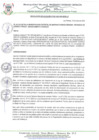 Vista preliminar de documento Resolución de Alcaldía N° 087-MD-MDB-LP