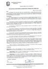 Vista preliminar de documento RESOLUCION DE LA OFICINA GENERAL DE ADMINISTRACION Y FINANZAS N° 087-2023-MPS-OGAyF