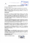 Vista preliminar de documento RESOLUCION DE UNIDAD Nº 0033-2023-MSB-GM-GDUC-UOP