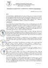 Vista preliminar de documento Resolucion 014-2023-MDSA-OGAF