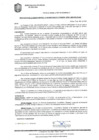Vista preliminar de documento RESOLUCION DE LA OFICINA GENERAL DE ADMINISTRACION Y FINANZAS N° 088-2023-MPS-OGAyF