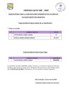 Vista preliminar de documento Resultado - Proceso CAS N°005-2023