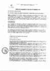 Vista preliminar de documento RESOLUCIÓN DE UNIDAD Nº 0034-2023-MSB-GM-GDUC-UOP