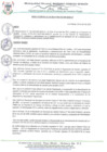 Vista preliminar de documento Resolución de Alcaldía N° 086-MD-MDB-LP