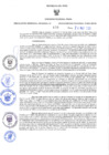 Vista preliminar de documento RES-439-2023-GRDS