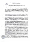 Vista preliminar de documento RESOLUCIÓN DE UNIDAD Nº 0035-2023-MSB-GM-GDUC-UOP