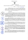 Vista preliminar de documento RES-440-2023-GRDS
