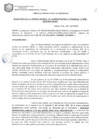 Vista preliminar de documento RESOLUCION DE LA OFICINA GENERAL DE ADMINISTRACION Y FINANZAS N° 089-2023-MPS-OGAyF
