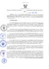 Vista preliminar de documento RES-441-2023-GRDS