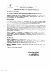 Vista preliminar de documento RESOLUCIÓN DE UNIDAD Nº 0037-2023-MSB-GM-GDUC-UOP