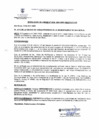 Vista preliminar de documento RESOLUCIÓN DE UNIDAD Nº 0038-2023-MSB-GM-GDUC-UOP