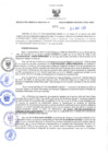 Vista preliminar de documento RES-443-2023-GRDS