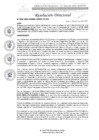 Vista preliminar de documento 008-2023-DIRESA-OGESS-HC-DG