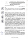 Vista preliminar de documento 010-2023-DIRESA-OGESS-HC-DG