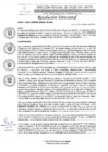 Vista preliminar de documento 011-2023-DIRESA-OGESS-HC-DG