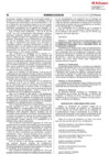 Vista preliminar de documento RESOLUCION SUPREMA N° 005-2018-MINAM