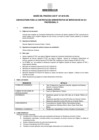 Vista preliminar de documento CONVOCATORIA CAS N° 327-2019-GRL