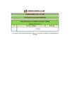 Vista preliminar de documento RESULTADOS DE EVALUACIÓN CURRICULAR CAS N°327-2019