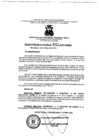 Vista preliminar de documento resolucion2332019