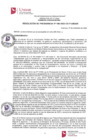 Vista preliminar de documento RESOLUCION DE PRESIDENCIA N° 156-2022-CO-P-UNDAR