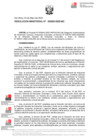 Vista preliminar de documento RM 000200-2023 - MC