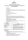 Vista preliminar de documento CONVOCATORIA CAS N° 328-2019-GRL