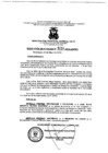 Vista preliminar de documento resolucion2342019