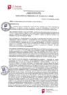 Vista preliminar de documento RESOLUCION DE PRESIDENCIA N° 157-2022-CO-P-UNDAR