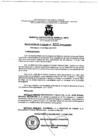 Vista preliminar de documento resolucion2352019