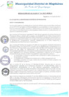 Vista preliminar de documento RESOLUCIÓN DE ALCALDÍA N° 056-2023