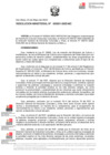 Vista preliminar de documento RM 000201-2023 - MC