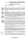 Vista preliminar de documento 012-2023-DIRESA-OGESS-HC-DG