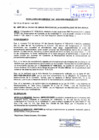 Vista preliminar de documento RESOLUCIÓN DE UNIDAD Nº 0040-2023-MSB-GM-GDUC-UOP