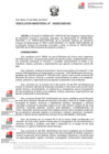 Vista preliminar de documento RM 000202-2023 - MC