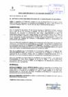 Vista preliminar de documento RESOLUCIÓN DE UNIDAD Nº 0041-2023-MSB-GM-GDUC-UOP