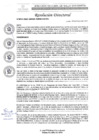 Vista preliminar de documento 014-2023-DIRESA-OGESS-HC-DG