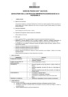 Vista preliminar de documento CONVOCATORIA CAS N° 330-2019-GRL