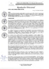 Vista preliminar de documento 015-2023-DIRESA-OGESS-HC-DG