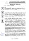 Vista preliminar de documento 016-2023-DIRESA-OGESS-HC-DG
