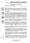 Vista preliminar de documento 017-2023-DIRESA-OGESS-HC-DG