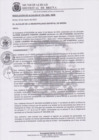 Vista preliminar de documento RESOLUCION ALCALDIA Nro 175-2023-MDB