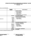 Vista preliminar de documento Ejecucion presupuestal - mayo 2020